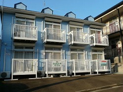 �����C���[�W03