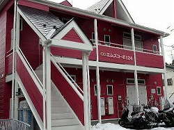 �����C���[�W03