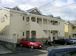 物件イメージ03