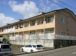 �����C���[�W03