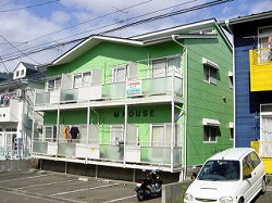 �����C���[�W03