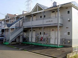 �����C���[�W03