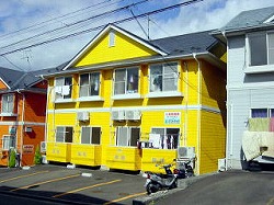 �����C���[�W03