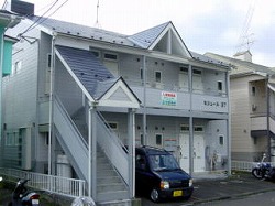 �����C���[�W03