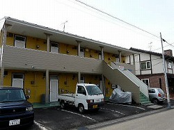 �����C���[�W03